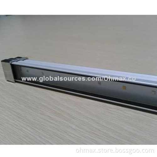Hydroponics LED Grow Light, IP65 for Indoor Garden/Greenhouse/Farms Plants Growing